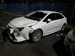 050153 2024 TOYOTA COROLLA