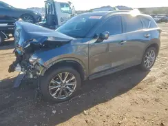 050275 2019 MAZDA CX-5