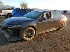 051366 2025 TOYOTA CAMRY