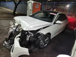 053808 2023 VOLKSWAGEN JETTA