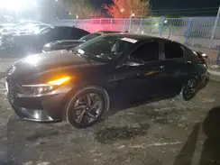 056613 2022 HYUNDAI ELANTRA