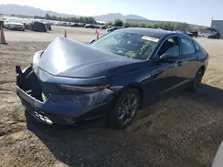 057129 2024 HONDA ACCORD