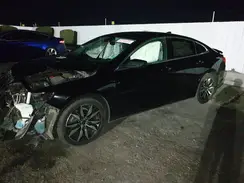 059979 2020 CHEVROLET MALIBU