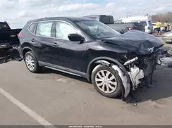 05N1AT2MV0JC84181 2018 NISSAN ROGUE