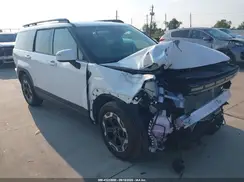 05NMP24GL6RH05261 2024 HYUNDAI SANTA FE