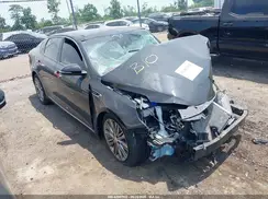 05XXGV4L27JG20218 2018 KIA OPTIMA