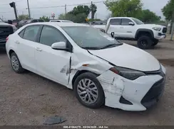 05YFBURHE2HP67783 2017 TOYOTA COROLLA