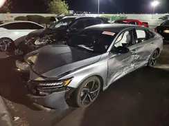 060026 2022 HONDA ACCORD