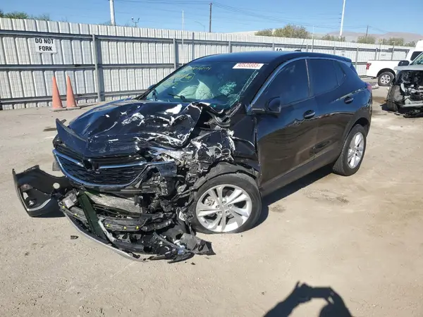 060226 2023 BUICK ENCORE