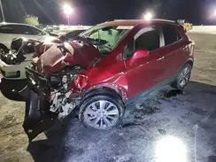 062538 2020 BUICK ENCORE