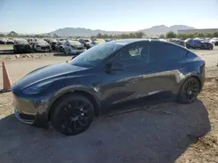 063523 2024 TESLA MODEL Y