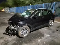 069340 2023 BUICK ENCORE