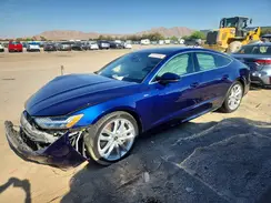 070171 2021 AUDI A7