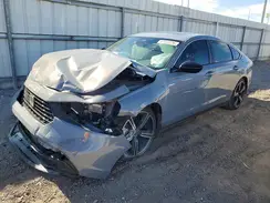070526 2024 HONDA ACCORD