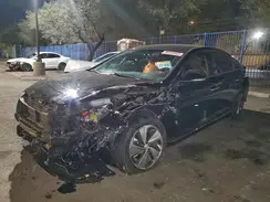 074642 2017 HYUNDAI SONATA