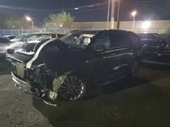 078543 2020 HYUNDAI PALISADE