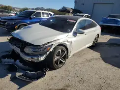 078971 2020 HONDA ACCORD