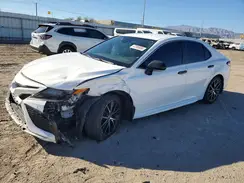 081170 2023 TOYOTA CAMRY