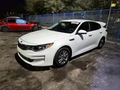 081625 2016 KIA OPTIMA