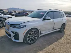 083298 2019 BMW X7