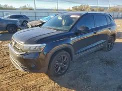 086374 2022 VOLKSWAGEN TAOS