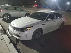 091208 2016 KIA OPTIMA