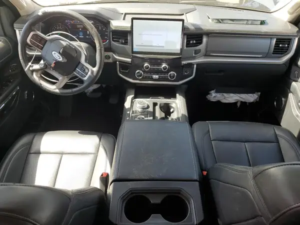 0LDL0T47927915 2024 FORD EXPEDITION - Image 8
