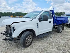 0LDL0T55555096 2022 FORD F250