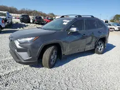 0LDL0T86997214 2024 TOYOTA RAV 4
