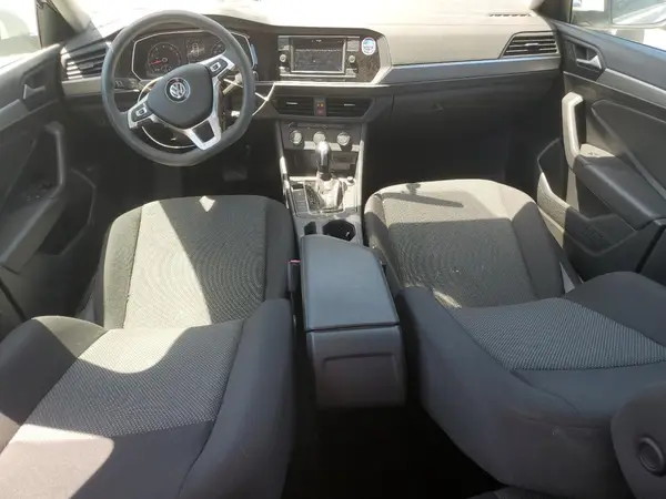 0LDL0TBU4LM049930 2020 VOLKSWAGEN JETTA - Image 8