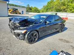0LDL0TFT0PG252194 2023 VOLVO S60