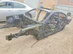 0LDL0TL98LH226232 2020 DODGE CHARGER