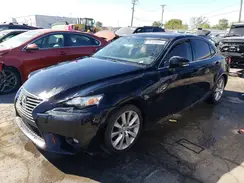 100000000016502WI 2016 LEXUS IS