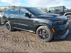 100000000016883WI 2023 DODGE DURANGO