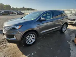100000000017160W1 2024 FORD EDGE