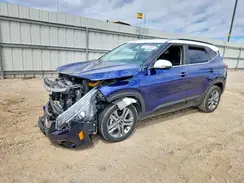 100939 2021 KIA SELTOS