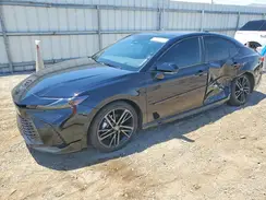 102361 2025 TOYOTA CAMRY