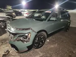 109176 2024 KIA NIRO