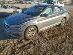 110927 2019 VOLKSWAGEN JETTA