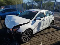 118331 2019 HYUNDAI ELANTRA