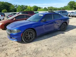 120322 2022 DODGE CHARGER