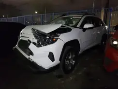 122734 2024 TOYOTA RAV 4