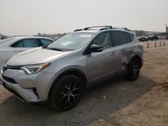 122962 2018 TOYOTA RAV 4