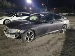 123228 2019 HONDA ACCORD