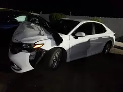 127130 2023 TOYOTA CAMRY
