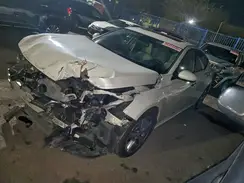 127583 2019 NISSAN ALTIMA