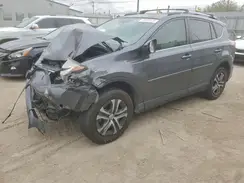 129521 2017 TOYOTA RAV 4