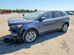 12FMPK4K90PBA4475 2023 FORD EDGE