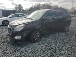 12GNALCEK2G115308 2016 CHEVROLET EQUINOX