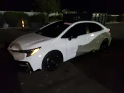 130829 2022 TOYOTA COROLLA